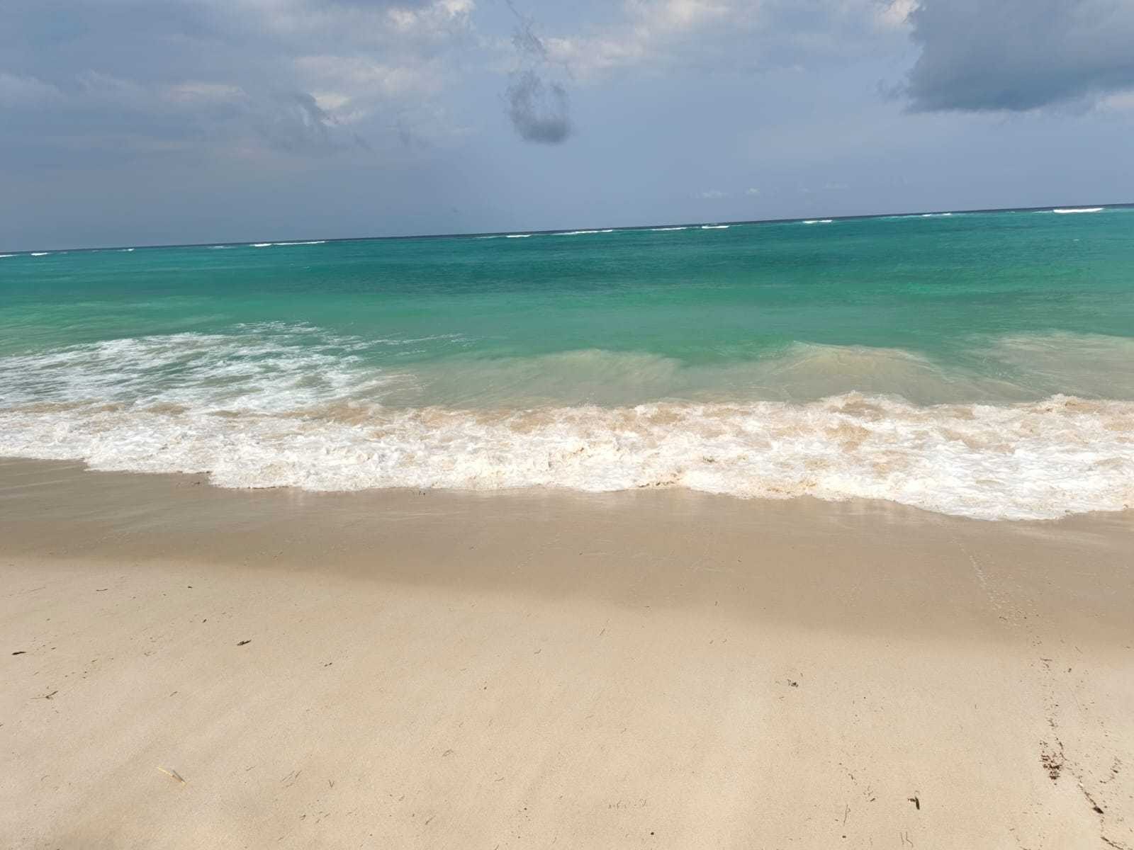 Diani Beach Escape — 4 Days